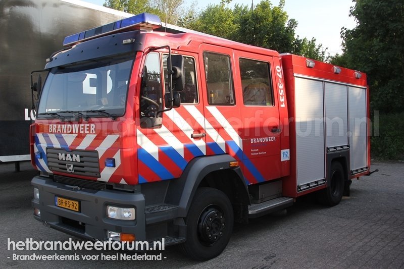 07-3531 Tankautospuit