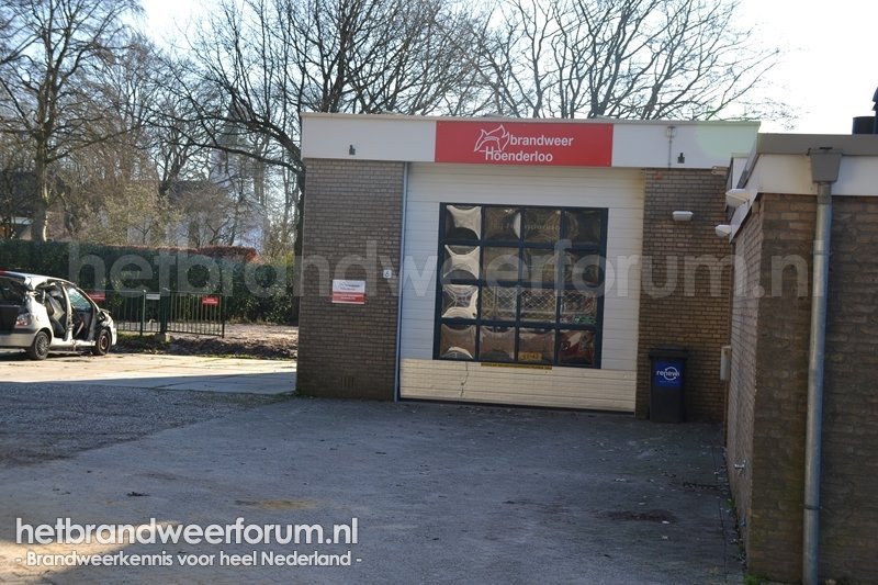 Brinkenbergweg 6, te Hoenderloo