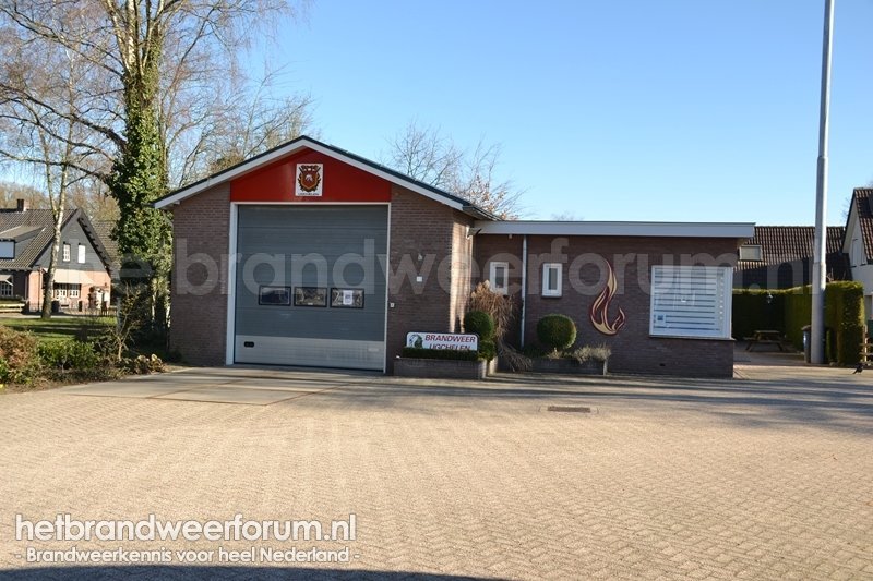 G.P. Duuringlaan 13, te Ugchelen