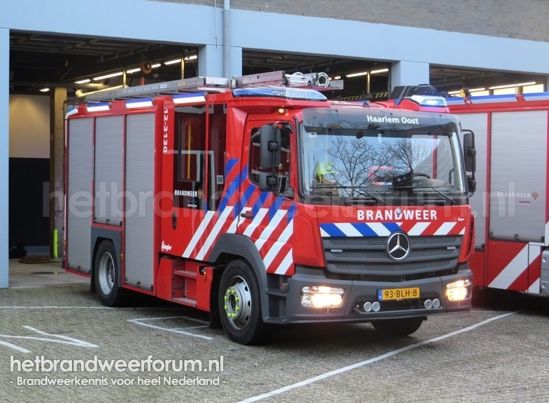 12-3130 Tankautospuit