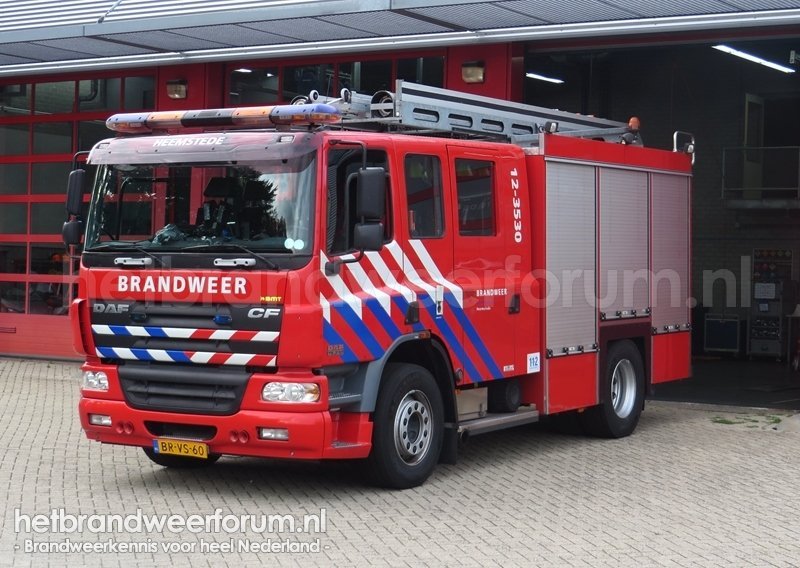 12-3530 Tankautospuit