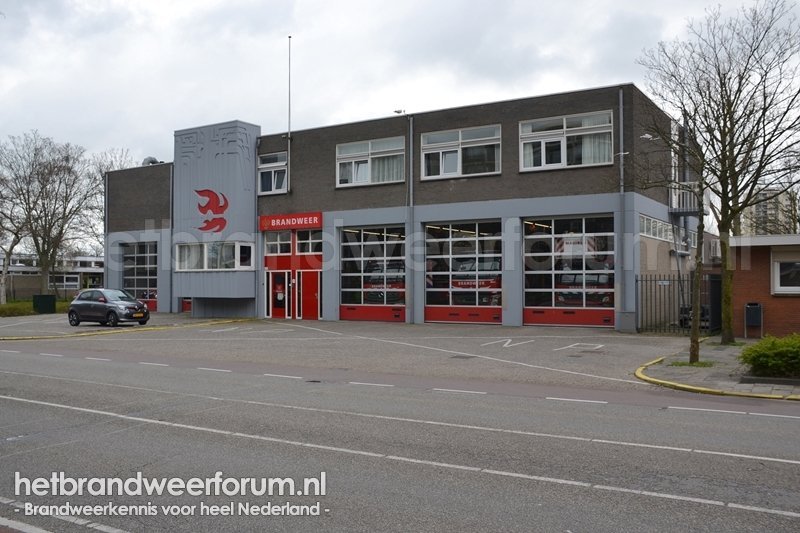 Floris van Adrichemlaan 90, te Haarlem