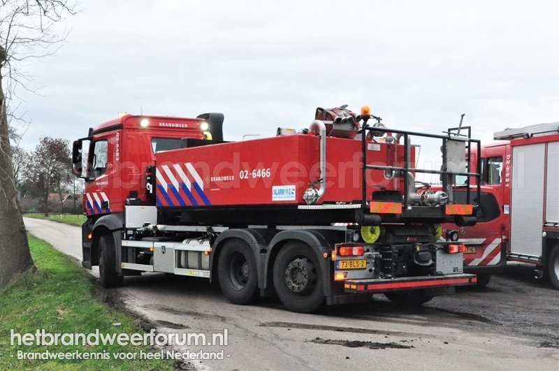 02-6483 Haakarmvoertuig