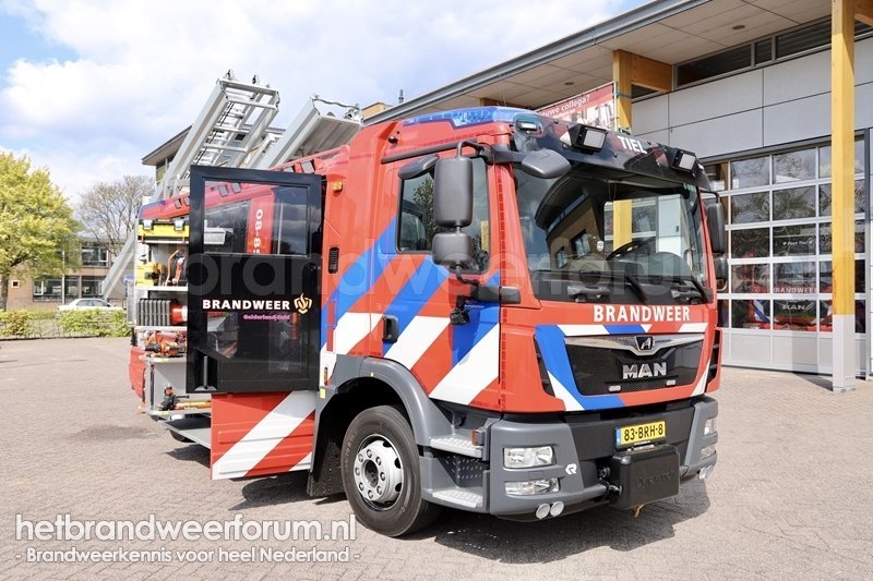 08-8531 Tankautospuit