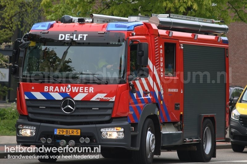 15-5530 Tankautospuit