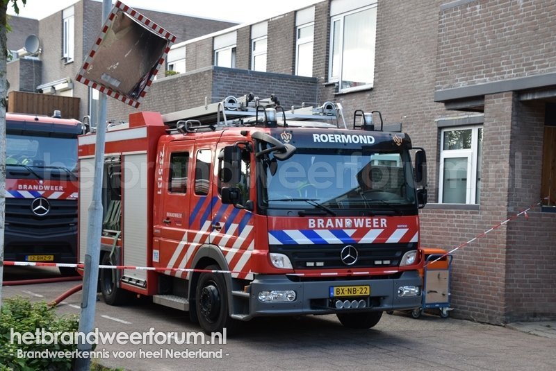 23-5131 Tankautospuit