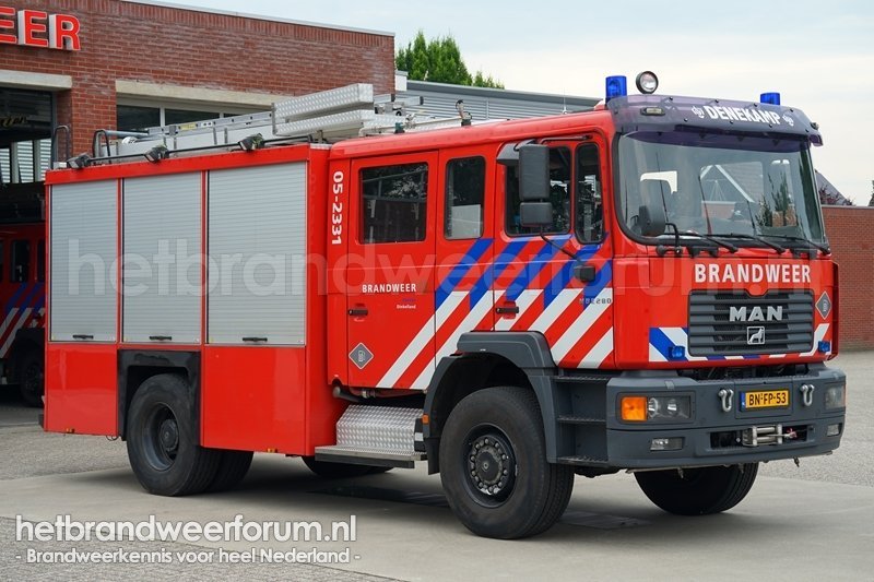 05-2331 Tankautospuit