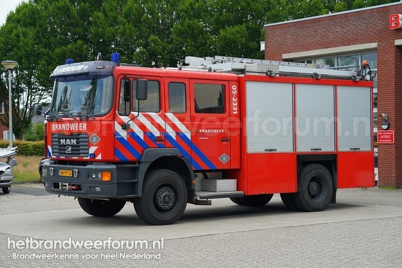 05-2331 Tankautospuit