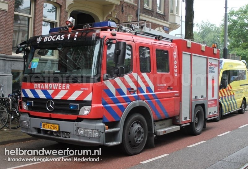 13-9433 Tankautospuit