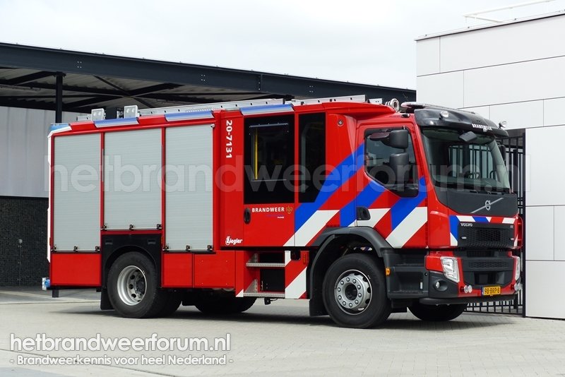 20-7131 Tankautospuit 