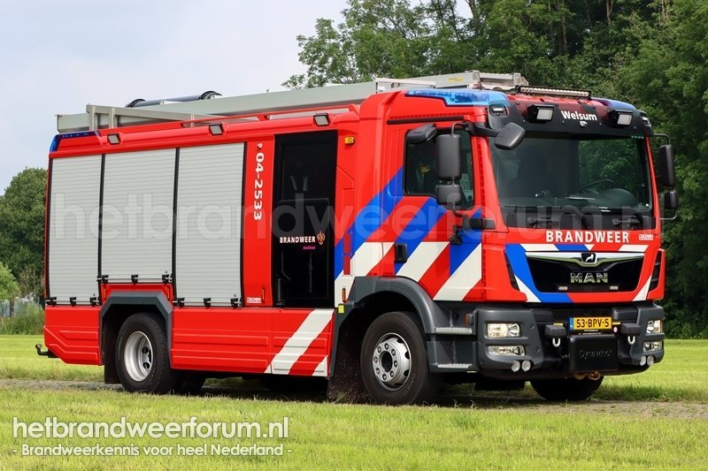 04-2533 Tankautospuit