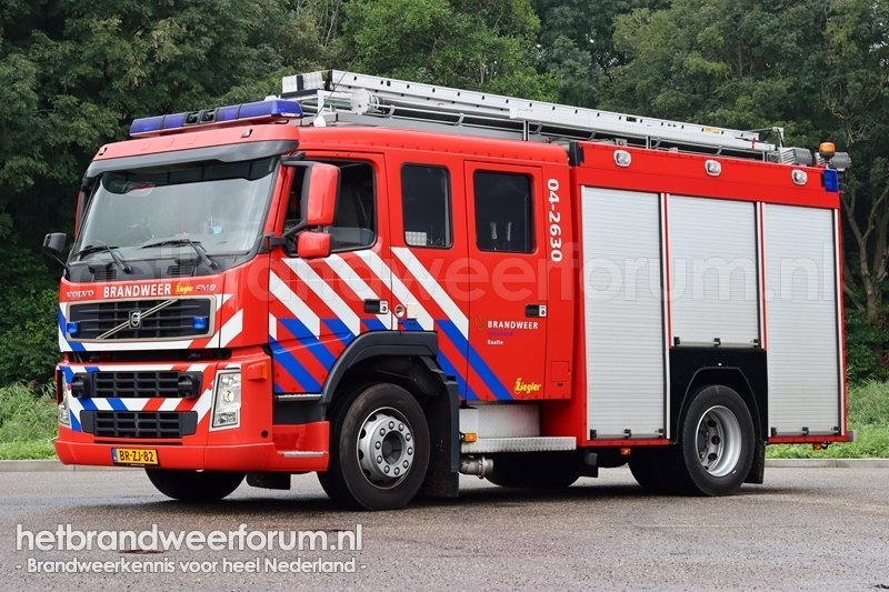 04-2630 Tankautospuit