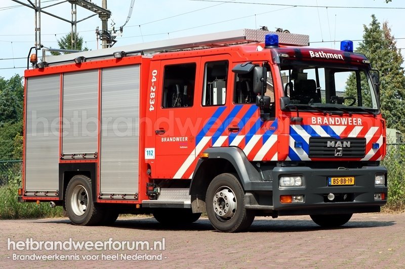 04-2834 Tankautospuit