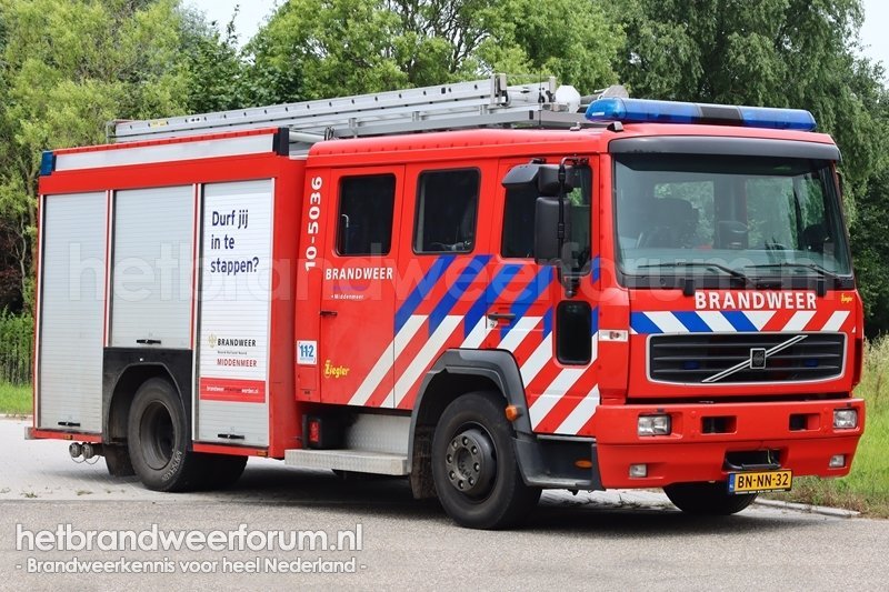 10-5036 Tankautospuit