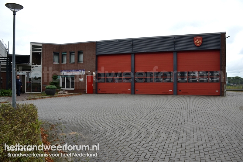 Dr. Alfons Ariënsstraat 33c, te Steenderen