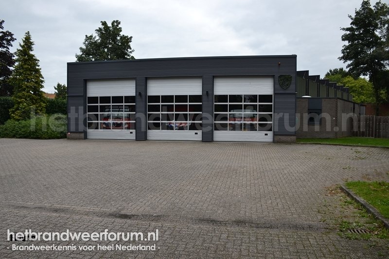 Groenloseweg 10a, te Ruurlo