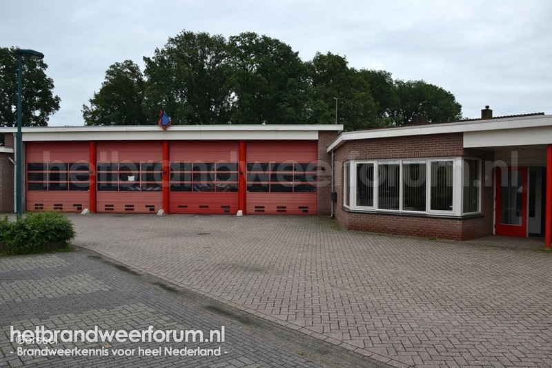 Hoofdstraat 14A, te Gorssel