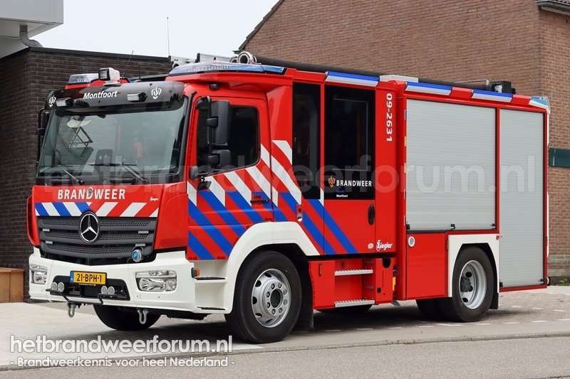 09-2631 Tankautospuit