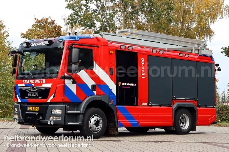 08-1131 Tankautospuit