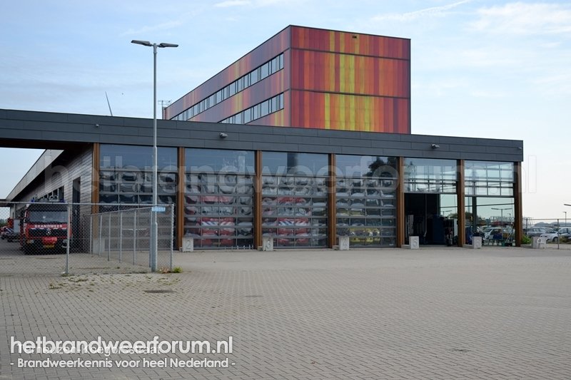 Koegorsstraat 4, te Terneuzen