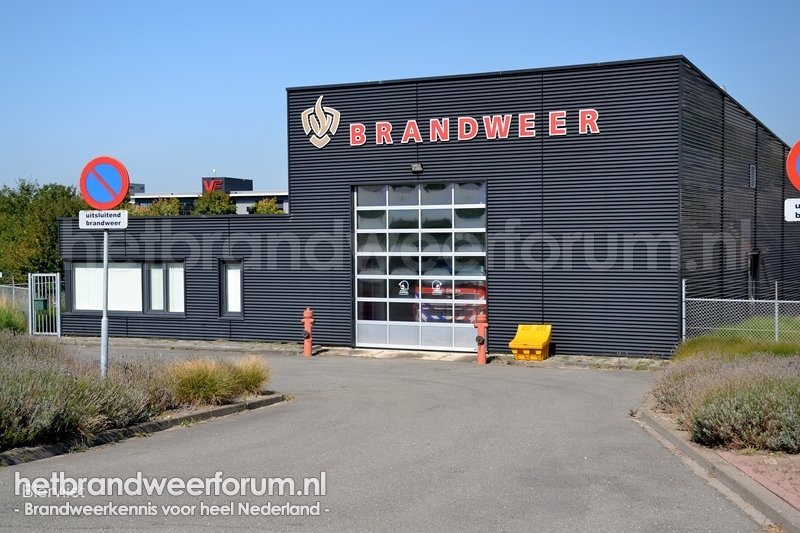 Weststraat 34, te Biervliet