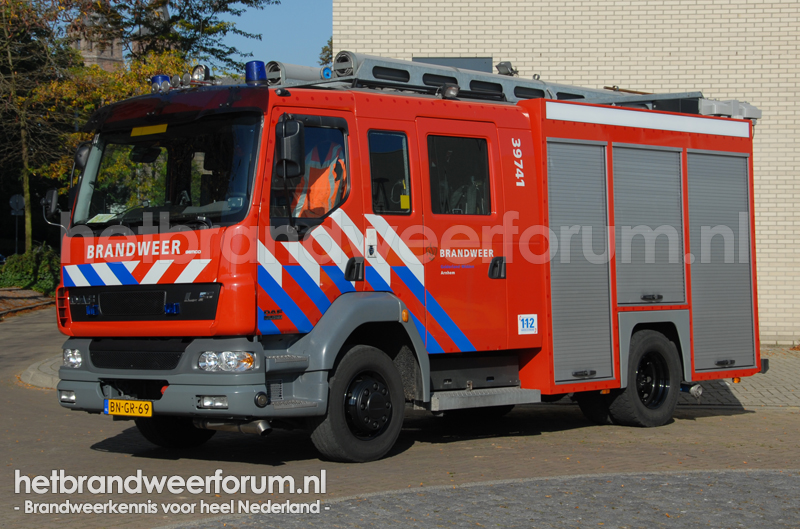 39 741 Tankautospuit