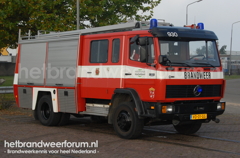 39 930 Tankautospuit