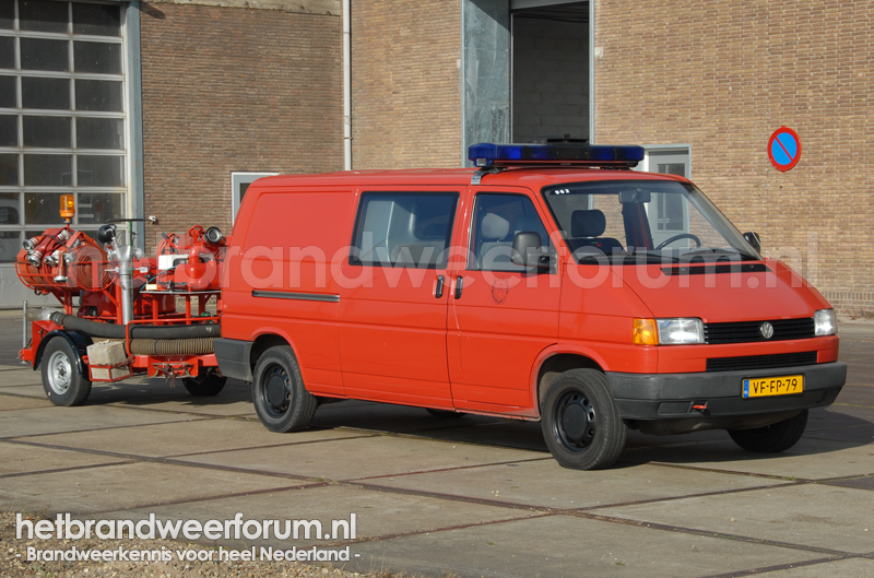 39 963 Personen/materialen voertuig