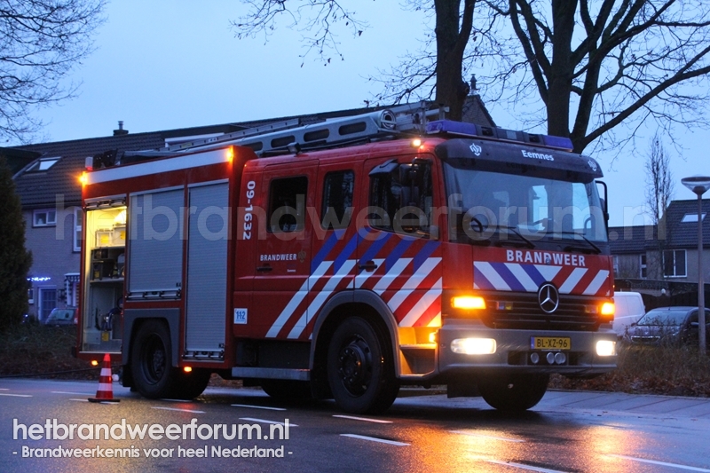 09-1632 Tankautospuit