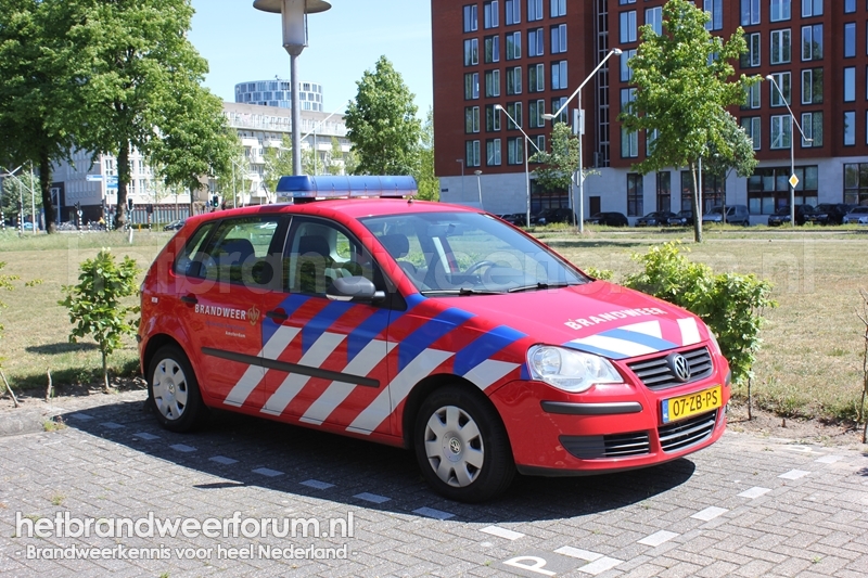 13-0304 Dienstauto ETC