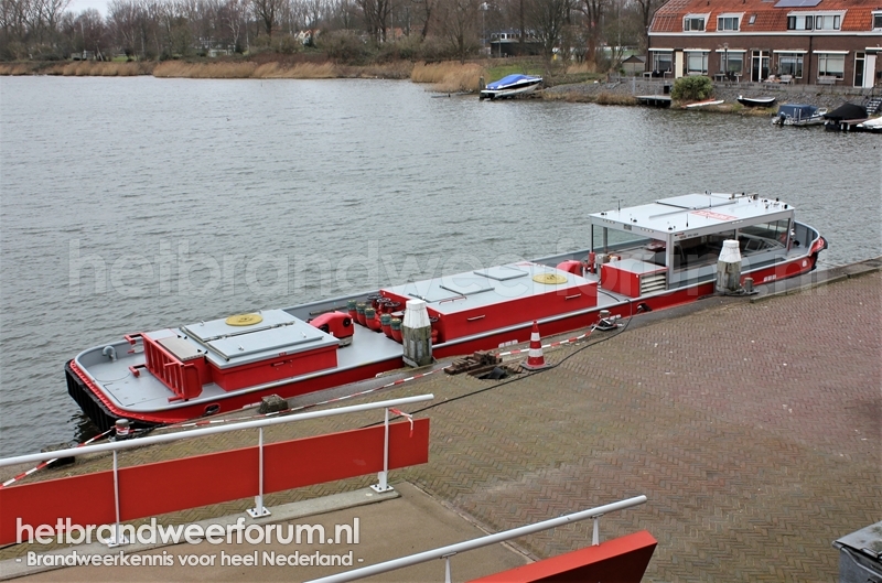13-2361 Blusboot Jan van der Heijden 4