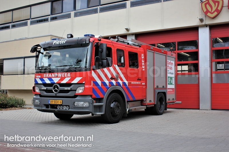 13-2631 Tankautospuit