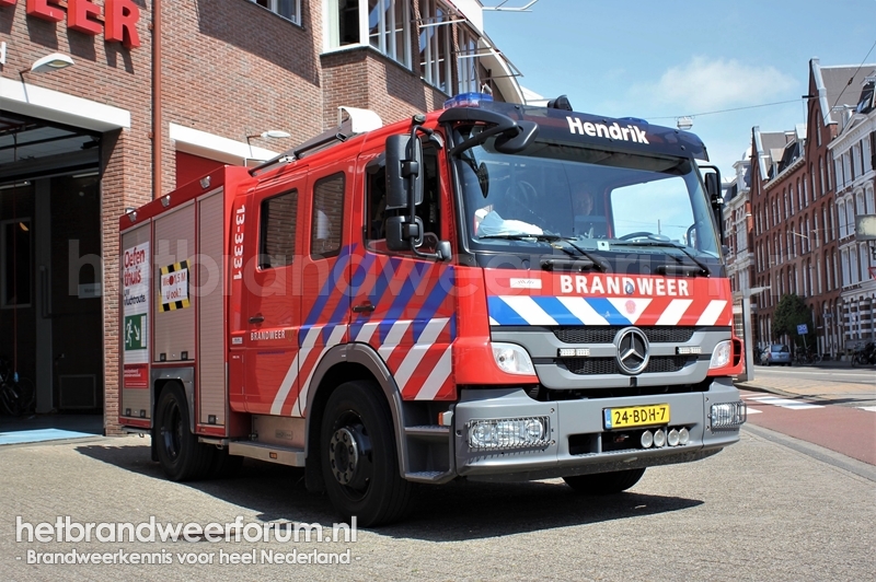 13-3331 Tankautospuit