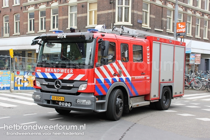 13-9232 Tankautospuit Galwin