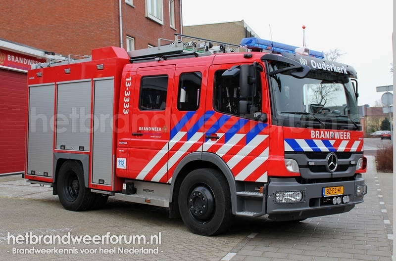 13-3333 Tankautospuit