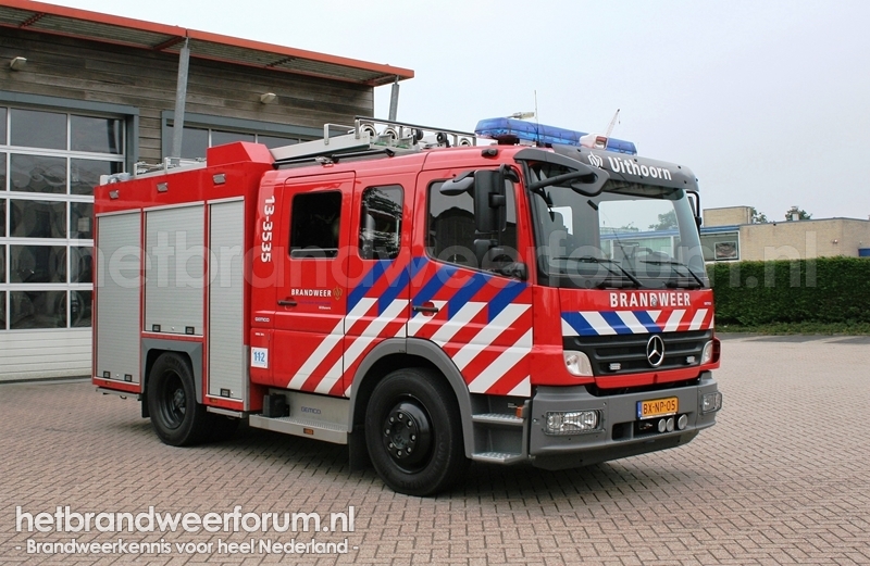 13-5331 Tankautospuit