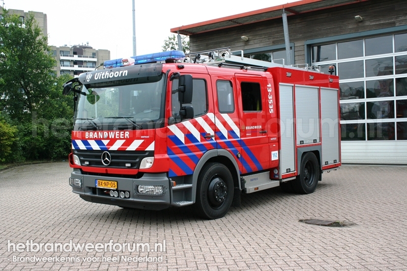13-5331 Tankautospuit