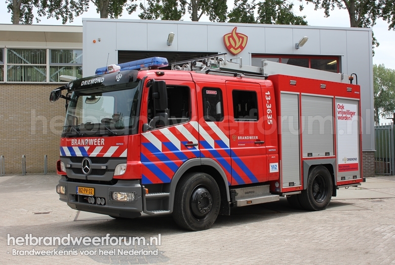 13-3635 Tankautospuit