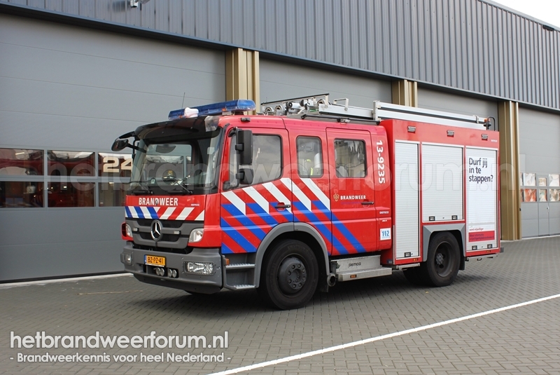 13-9235 Tankautospuit