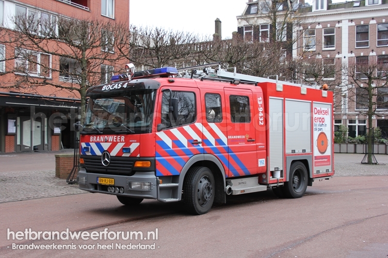 13-9432 Tankautospuit