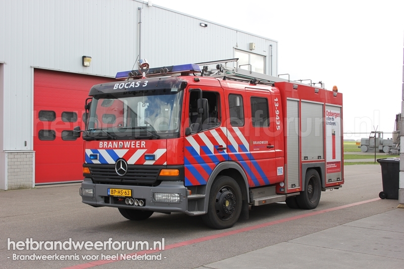 13-9435 Tankautospuit