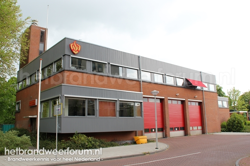 IJdoornlaan 60, te Amsterdam