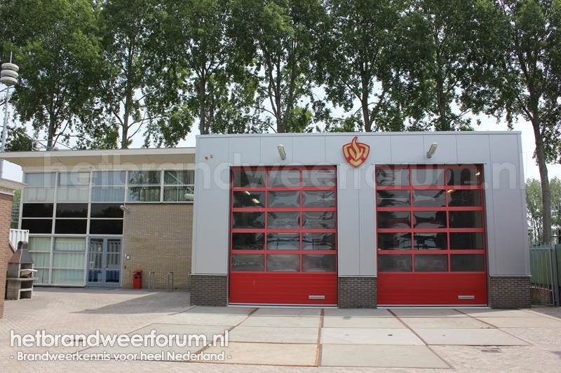 Lentestraat 30, te Amsterdam