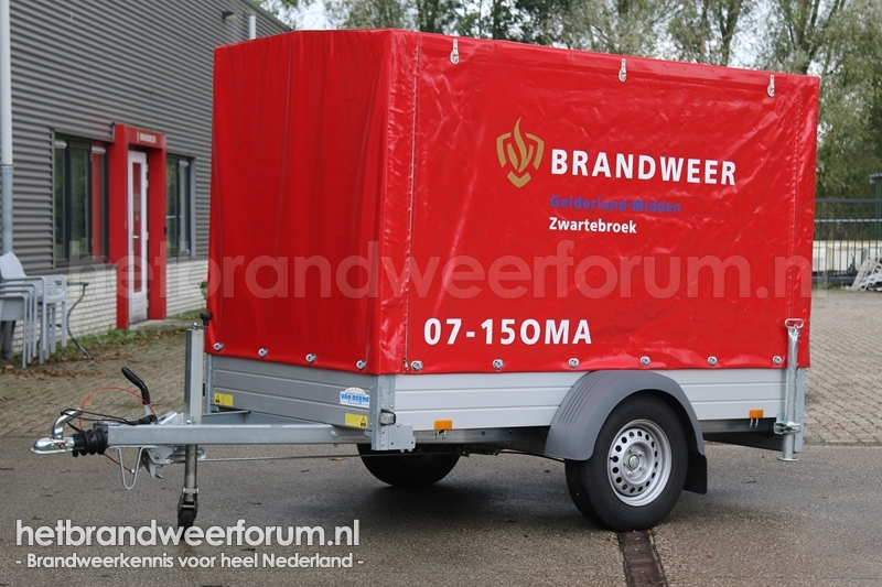 07-15OMA Oefenmaterialenaanhanger