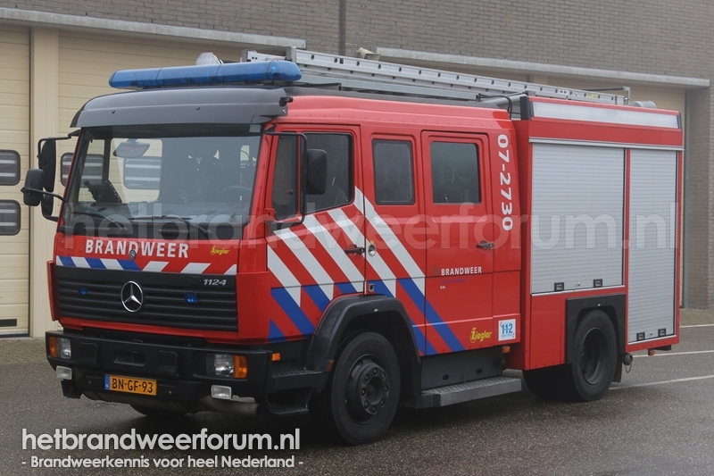 07-2730 Tankautospuit (BN-GF-93)