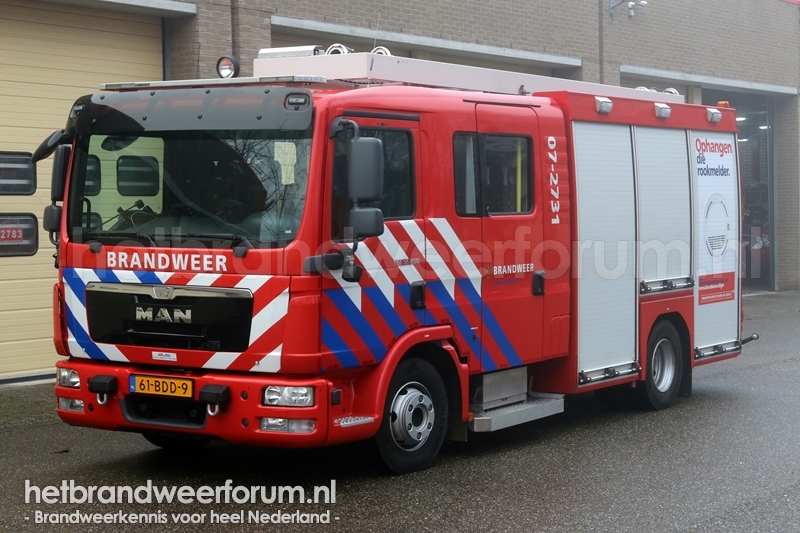 07-2731 Tankautospuit