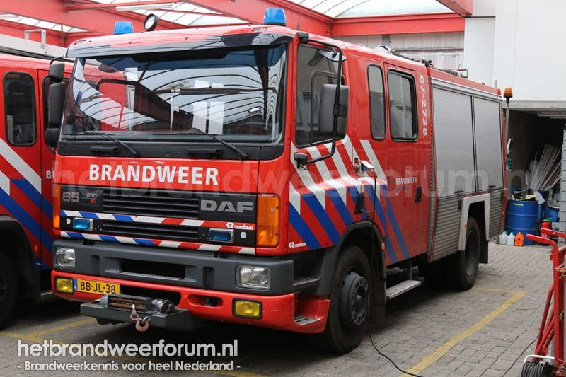 07-2738 Tankautospuit (BB-JL-38)