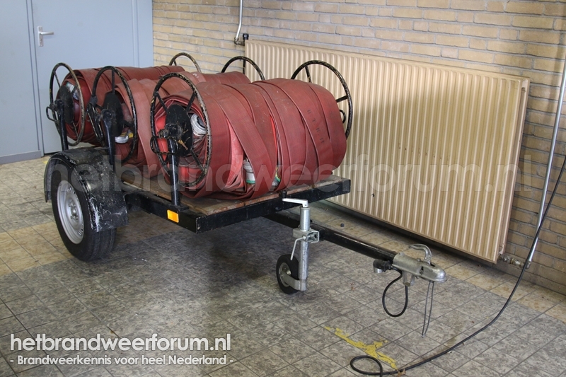 07-52SLA Slangenaanhanger