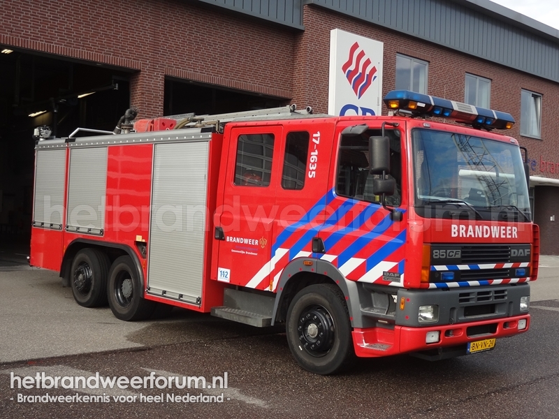 17-1635 Tankautospuit (BN-VN-21)
