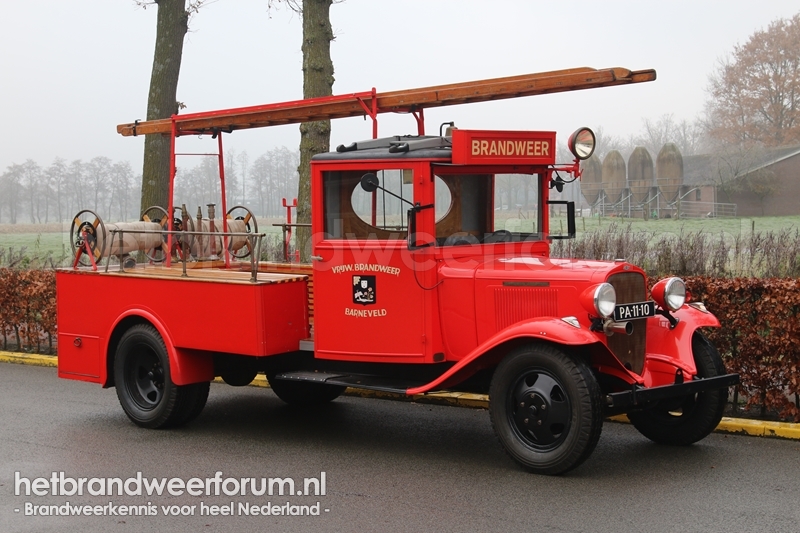 07-17 Oldtimer (PA-11-10)